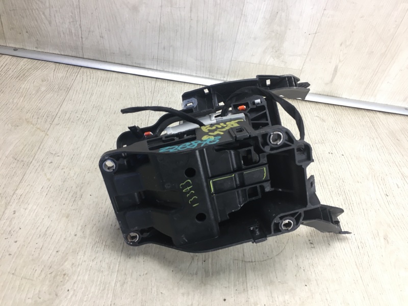 Кулиса АКПП FUSION 14- 2014 CD4 C25HDEX Кулиса АКПП FUSION 14- 2014 CD4 C25HDEX