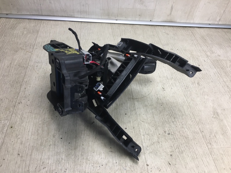 Кулиса АКПП FUSION 14- 2014 CD4 C25HDEX Кулиса АКПП FUSION 14- 2014 CD4 C25HDEX