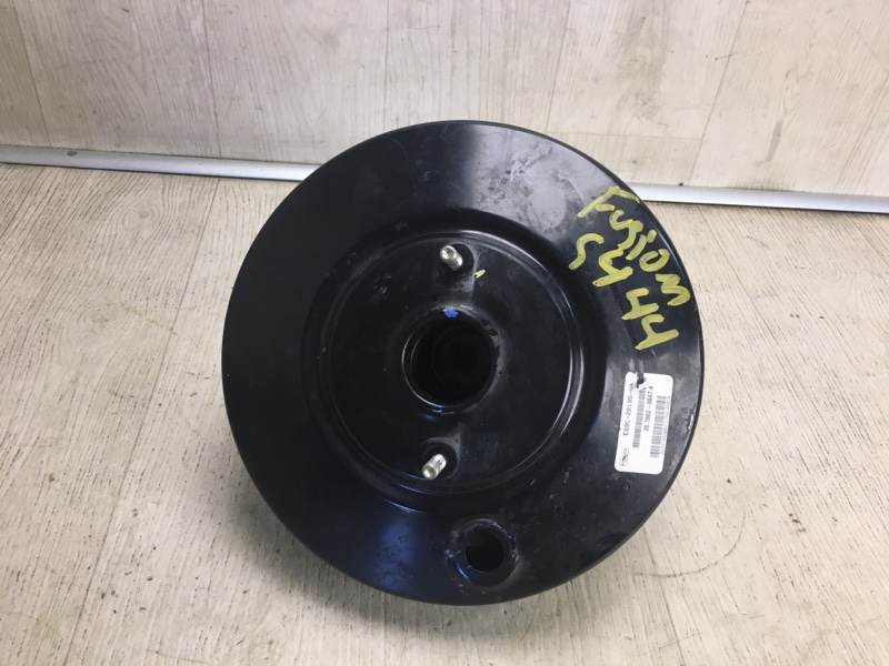 Вакуумный усилитель тормозов FORD FUSION 14- CD4 C25HDEX