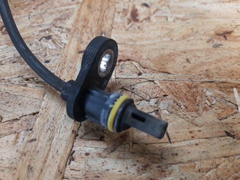 Датчик ABS задний правый ACURA RDX 06-12 Внедорожник 2.3