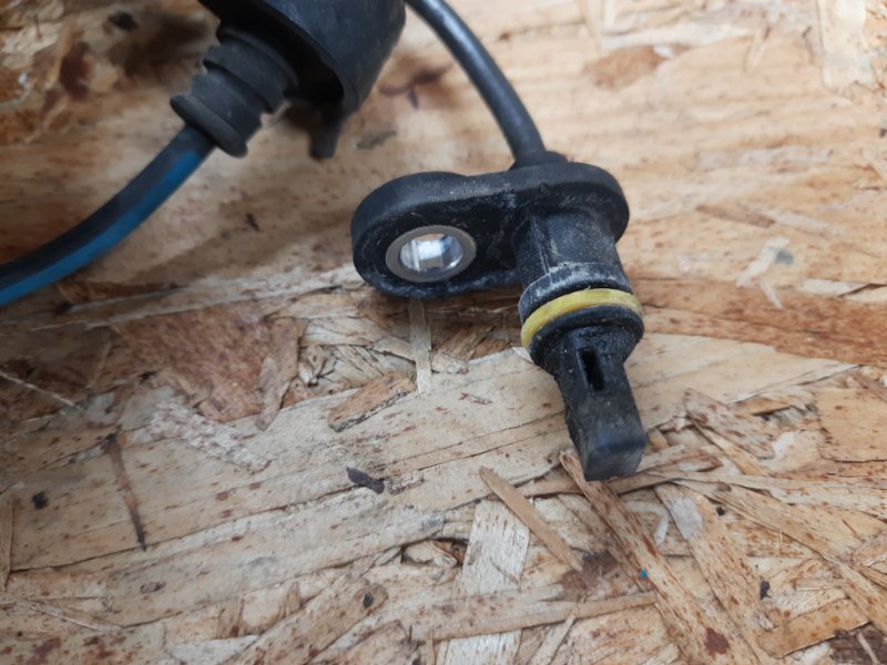 Датчик ABS задний левый ACURA RDX 06-12 Внедорожник 2.3