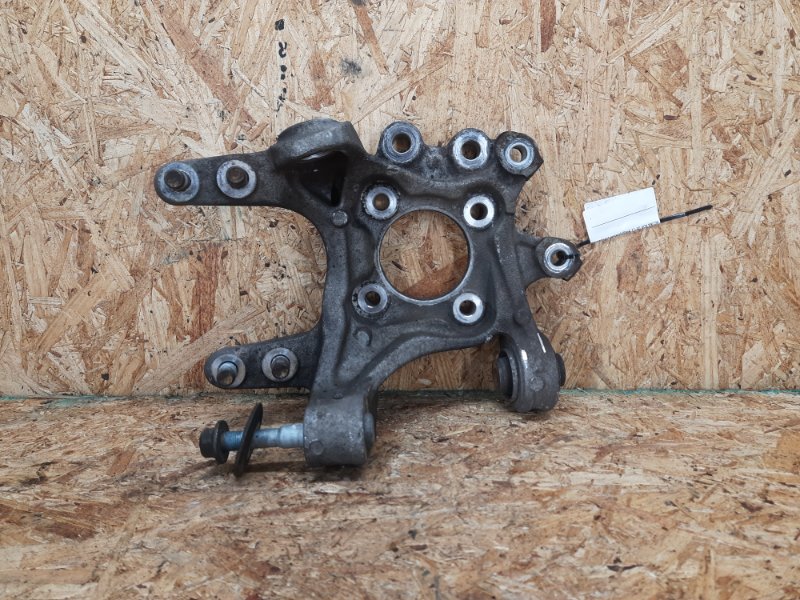 Цапфа задняя правая ACURA RDX 06-12 Внедорожник 2.3