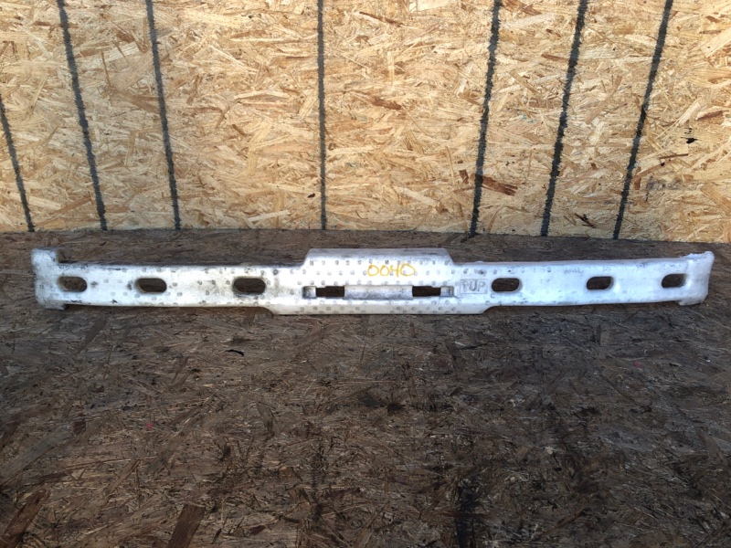 Наполнитель бампера задний задний TOYOTA CAMRY 30 02-06 2002 Седан 3.0 1MZFE 52615-AA050 Б/У