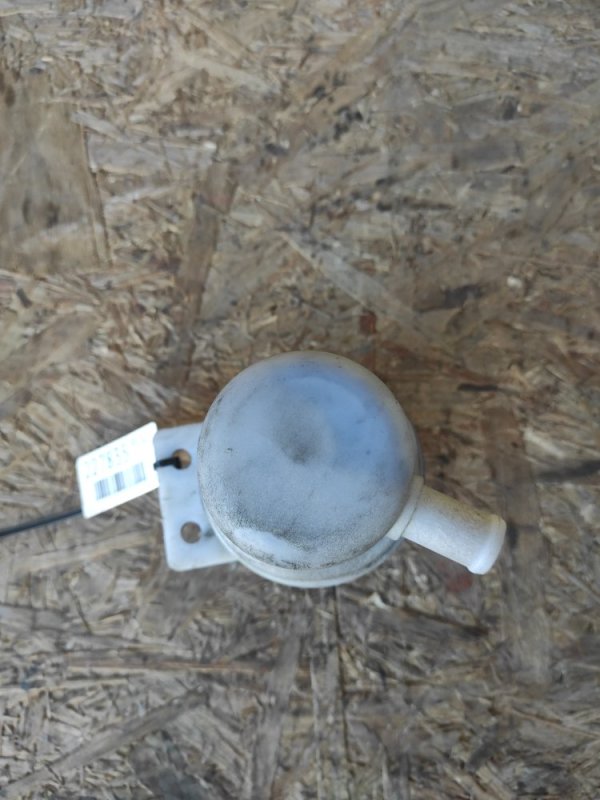 Бачок ГУР GALANT 03-12 2012 Седан 2.4 4G69