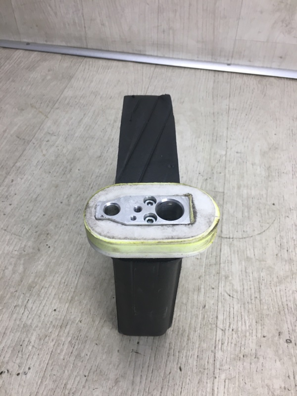 Испаритель кондиционера PATHFINDER R52 12-21 2016 R52 3.5 VQ35DD