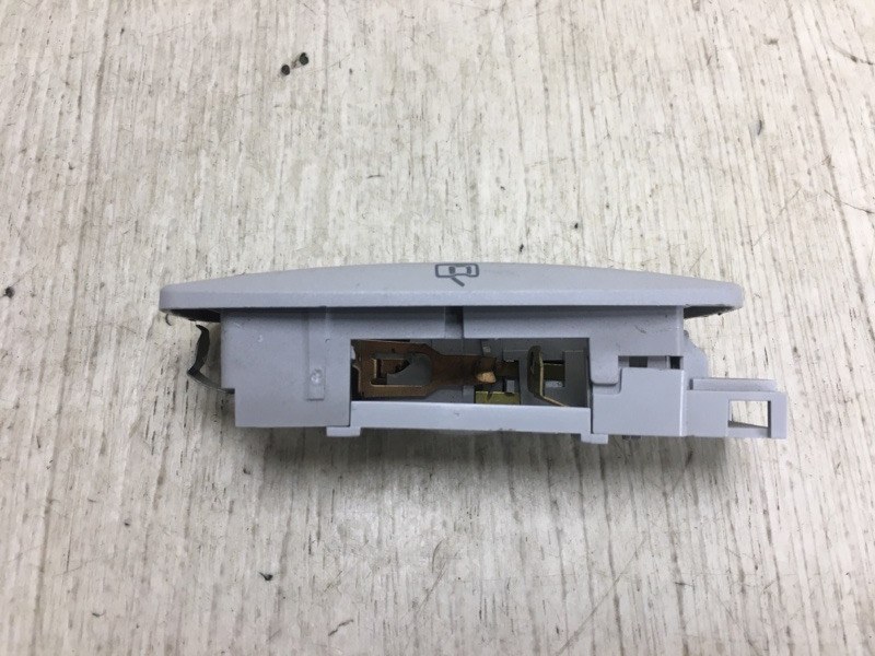 Плафон салона VOLKSWAGEN JETTA USA 18- JEM 1.4 DGXA