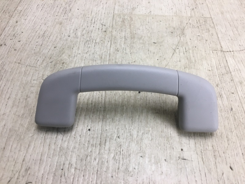 Запчасть ручка потолка передняя VOLKSWAGEN JETTA USA 18- 2018 JEM 1.4 DGXA 17A 857 607 A Б/У Ручка потолка передняя VOLKSWAGEN JETTA USA 18- 2018 JEM 1.4 DGXA 17A 857 607 A Б/У