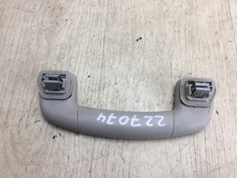 Ручка потолка передняя JETTA USA 18- 2018 JEM 1.4 DGXA Ручка потолка передняя JETTA USA 18- 2018 JEM 1.4 DGXA