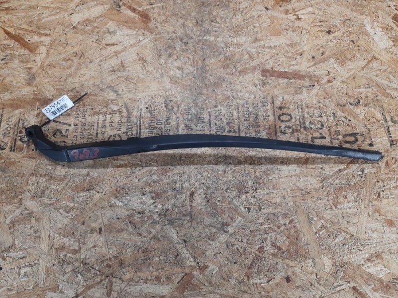 Поводок стеклоочистителя передний правый TOYOTA AVALON 05-12 2007 Седан 3.5 2GR-FE 85211-AC010 Б/У