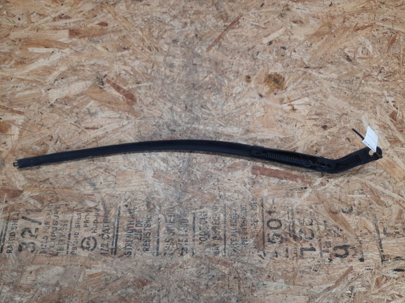 Поводок стеклоочистителя передний правый TOYOTA AVALON 05-12 Седан 3.5 2GR-FE