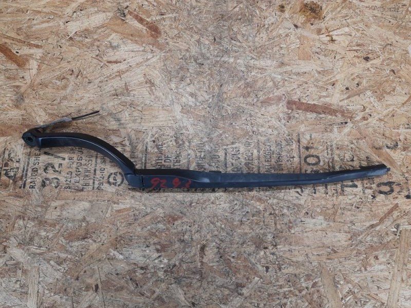 Поводок стеклоочистителя передний левый TOYOTA AVALON 05-12 2007 Седан 3.5 2GR-FE 85221-AC010 Б/У