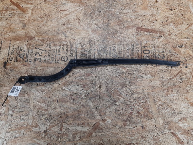 Поводок стеклоочистителя передний левый TOYOTA AVALON 05-12 Седан 3.5 2GR-FE