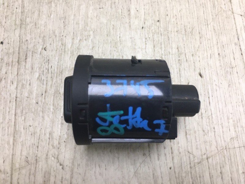 Блок управления освещением VOLKSWAGEN JETTA USA 18- JEM 1.4 DGXA