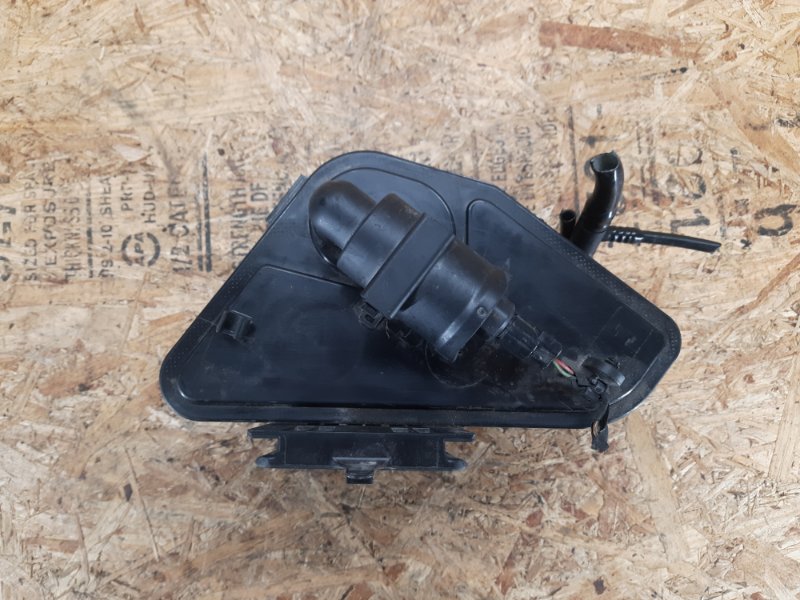 Абсорбер топливный INFINITI QX30 16-20 Внедорожник 2.0 20PET