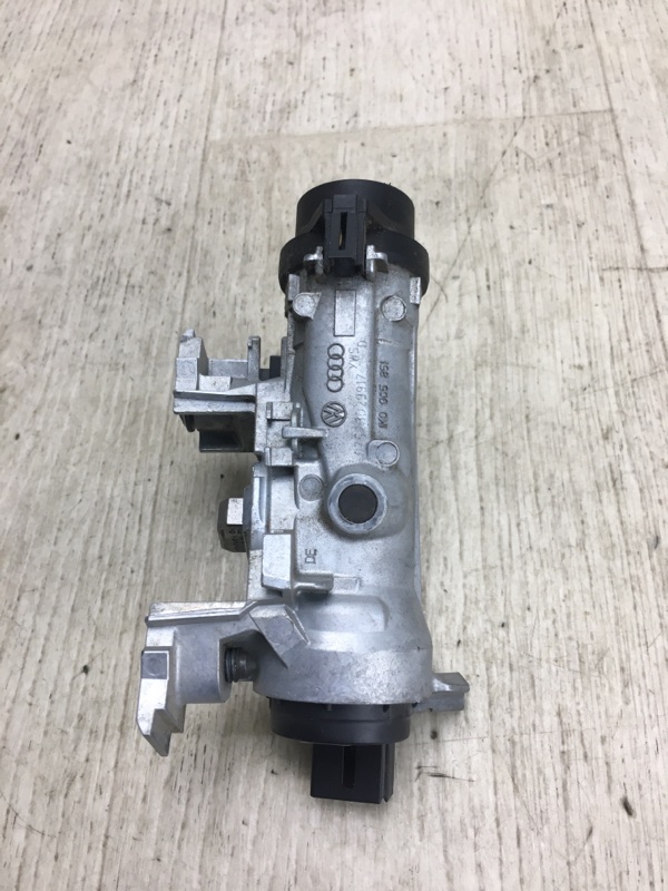 Замок зажигания VOLKSWAGEN JETTA USA 18- JEM 1.4 DGXA