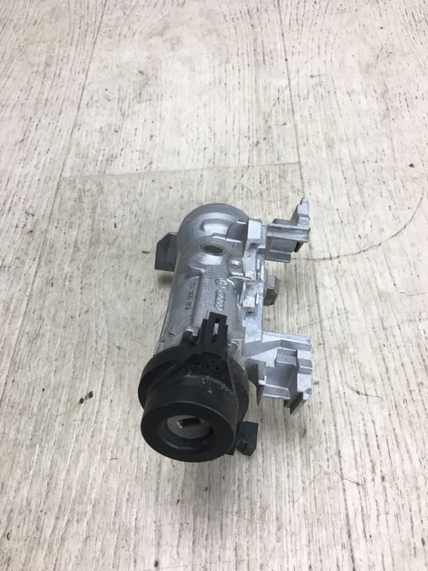 Замок зажигания JETTA USA 18- 2018 JEM 1.4 DGXA