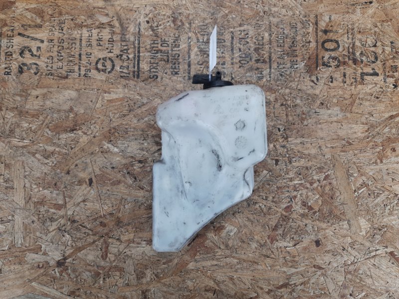 Бачок расширительный TOYOTA AVALON 05-12 Седан 3.5 2GR-FE