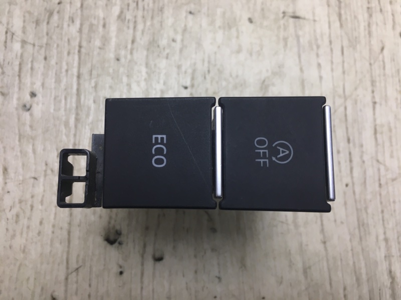 Кнопка VOLKSWAGEN JETTA USA 18- 2018 JEM 1.4 DGXA 17A 927 137 E Б/У