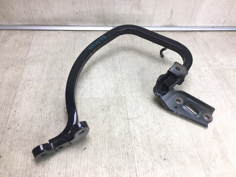 Запчасть петля крышки багажника задняя правая VOLKSWAGEN JETTA USA 18- 2018 JEM 1.4 DGXA 17A 827 302 Б/У Петля крышки багажника задняя правая VOLKSWAGEN JETTA USA 18- 2018 JEM 1.4 DGXA 17A 827 302 Б/У