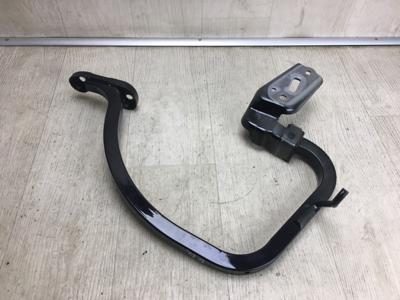 Петля крышки багажника задняя правая JETTA USA 18- 2018 JEM 1.4 DGXA Петля крышки багажника задняя правая JETTA USA 18- 2018 JEM 1.4 DGXA