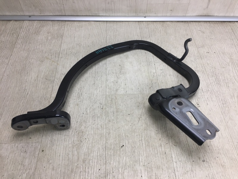 Запчасть петля крышки багажника задняя левая VOLKSWAGEN JETTA USA 18- 2018 JEM 1.4 DGXA 17A 827 301 Б/У Петля крышки багажника задняя левая VOLKSWAGEN JETTA USA 18- 2018 JEM 1.4 DGXA 17A 827 301 Б/У