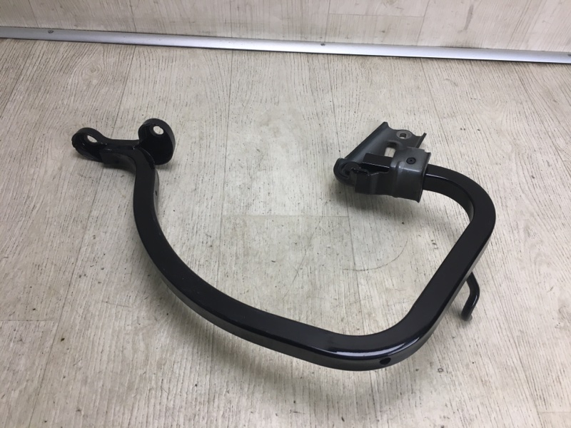 Петля крышки багажника задняя левая JETTA USA 18- 2018 JEM 1.4 DGXA Петля крышки багажника задняя левая JETTA USA 18- 2018 JEM 1.4 DGXA