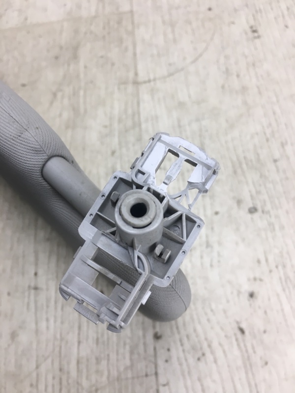 Козырек солнцезащитный левый JETTA USA 18- 2018 JEM 1.4 DGXA