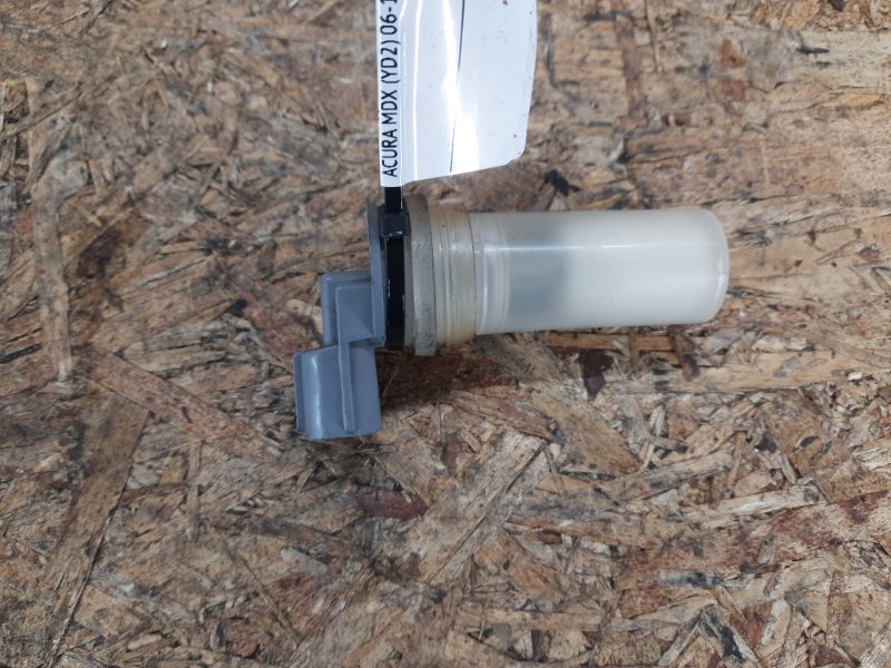 Датчик уровня бачка омывателя MDX (YD2) 06-13 2008 Внедорожник 3.7 J37A1