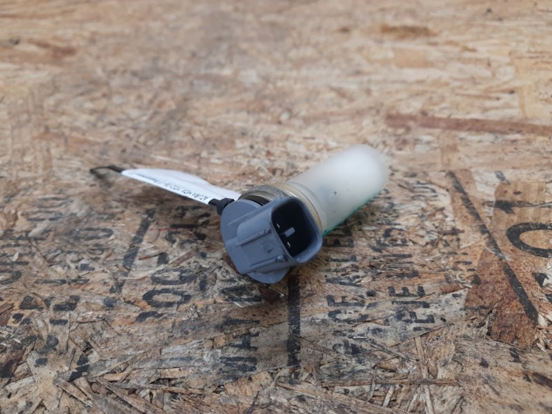 Датчик уровня бачка омывателя ACURA MDX (YD2) 06-13 Внедорожник 3.7 J37A1