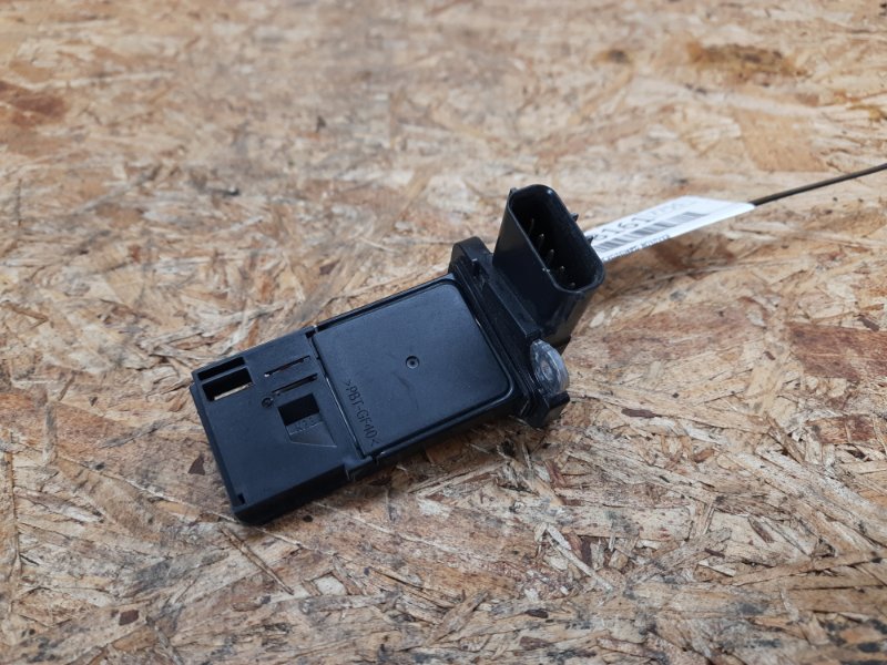 Расходомер воздуха MDX (YD3) 13-21 2015 Внедорожник 3.5