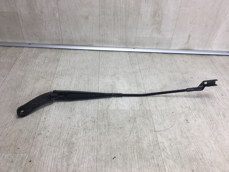 Поводок стеклоочистителя передний правый JETTA USA 18- 2018 JEM 1.4 DGXA