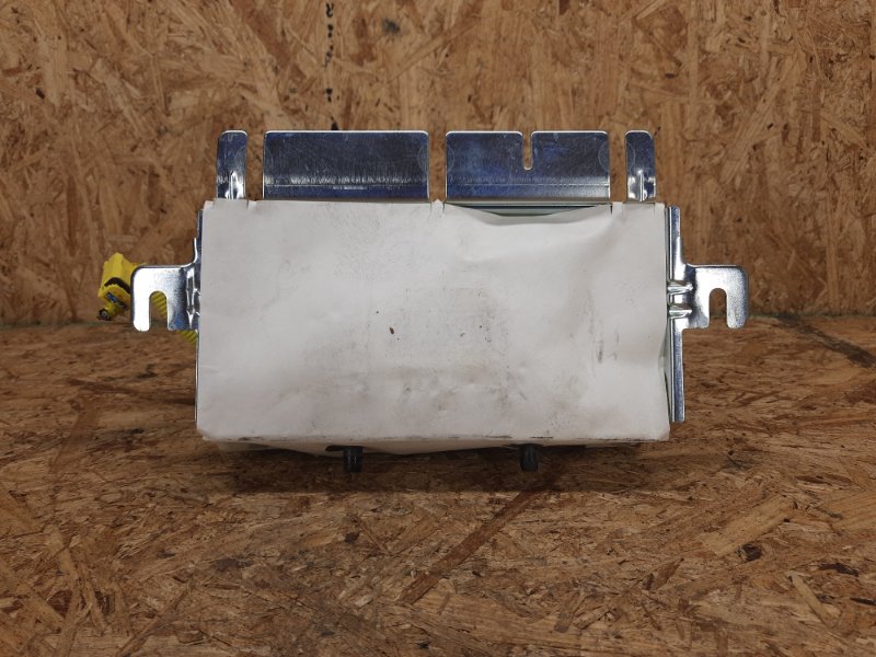 Подушка безопасности пассажира ACURA MDX (YD2) 06-13 2008 Внедорожник 3.7 J37A1 77820-STX-A80 Б/У