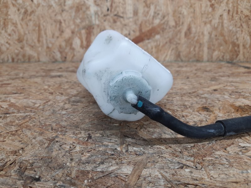 Бачок расширительный MDX (YD3) 13-21 2015 Внедорожник 3.5