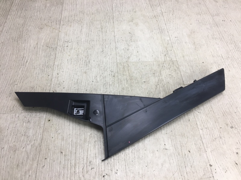 Запчасть накладка двери внутренняя задняя левая VOLKSWAGEN JETTA USA 18- 2018 JEM 1.4 DGXA 17A 839 903 B Б/У Накладка двери внутренняя задняя левая VOLKSWAGEN JETTA USA 18- 2018 JEM 1.4 DGXA 17A 839 903 B Б/У