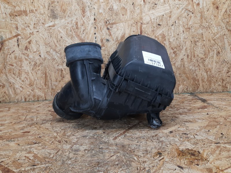 Корпус воздушного фильтра ACURA MDX (YD3) 13-21 2015 Внедорожник 3.5 17244-5J6-S00 Б/У