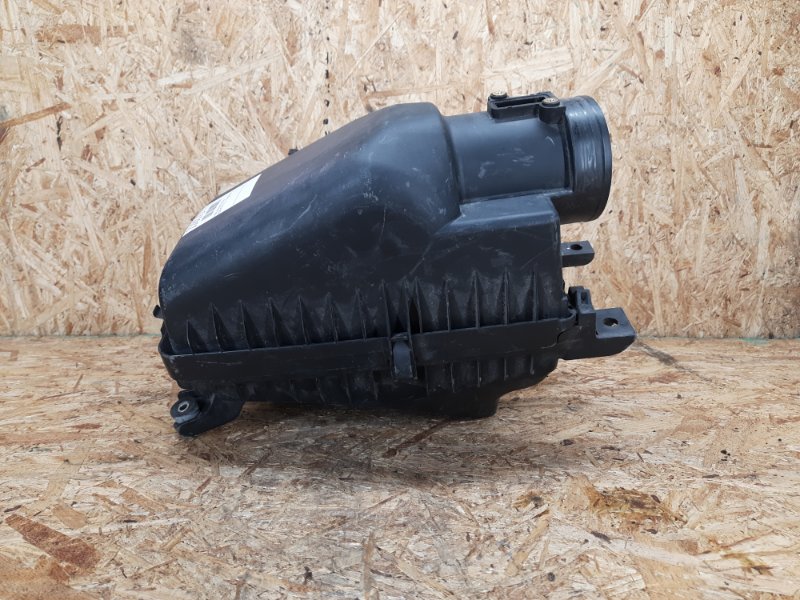 Корпус воздушного фильтра ACURA MDX (YD3) 13-21 Внедорожник 3.5