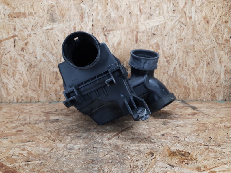 Корпус воздушного фильтра MDX (YD3) 13-21 2015 Внедорожник 3.5