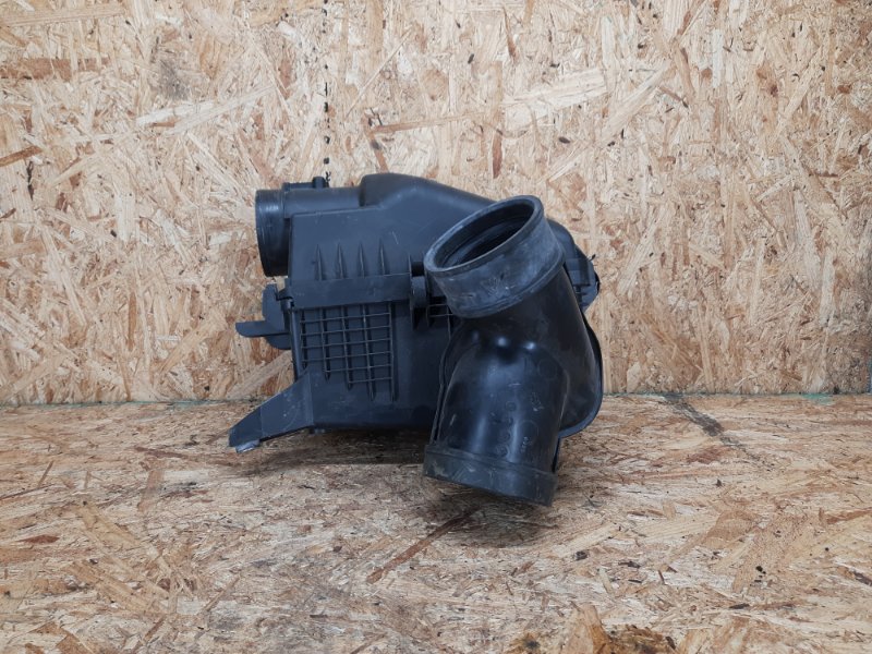 Корпус воздушного фильтра MDX (YD3) 13-21 2015 Внедорожник 3.5