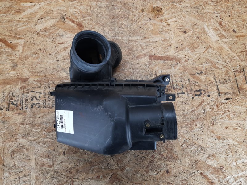 Корпус воздушного фильтра MDX (YD3) 13-21 2015 Внедорожник 3.5