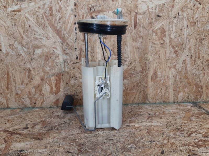 Топливный насос MDX (YD2) 06-13 2008 Внедорожник 3.7 J37A1