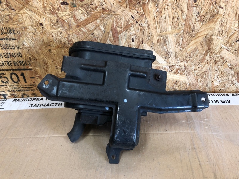 Абсорбер топливный RDX 06-12 2008 Внедорожник 2.3 Абсорбер топливный RDX 06-12 2008 Внедорожник 2.3