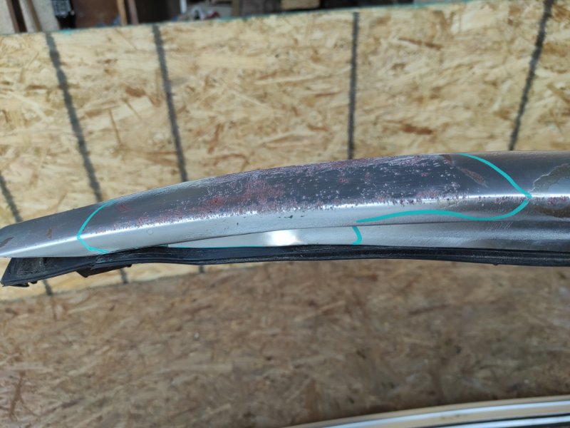 Рейлинги QX30 16-20 2019 Внедорожник 2.0 20PET Рейлинги QX30 16-20 2019 Внедорожник 2.0 20PET