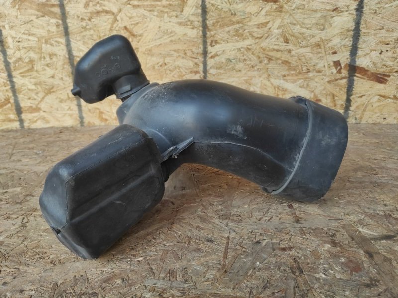 Резонатор воздушного фильтра ACURA MDX (YD2) 06-13 Внедорожник 3.7 J37A1