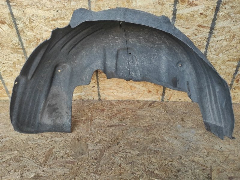 Запчасть подкрылок задний правый INFINITI QX30 16-20 2019 Внедорожник 2.0 20PET 76748-5DA0A Б/У Подкрылок задний правый INFINITI QX30 16-20 2019 Внедорожник 2.0 20PET 76748-5DA0A Б/У