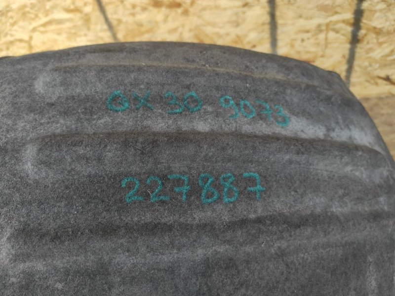 Подкрылок задний правый QX30 16-20 2019 Внедорожник 2.0 20PET Подкрылок задний правый QX30 16-20 2019 Внедорожник 2.0 20PET