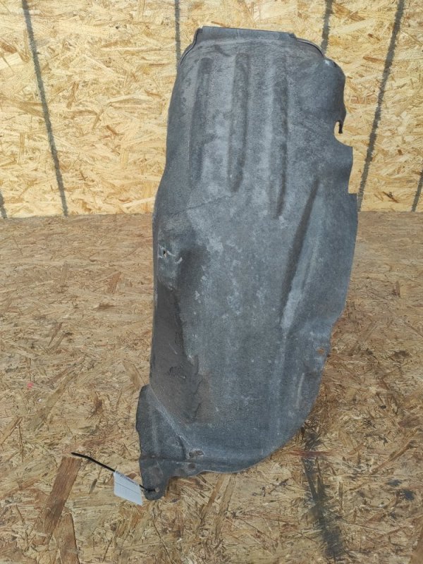 Подкрылок задний правый INFINITI QX30 16-20 Внедорожник 2.0 20PET Подкрылок задний правый INFINITI QX30 16-20 Внедорожник 2.0 20PET