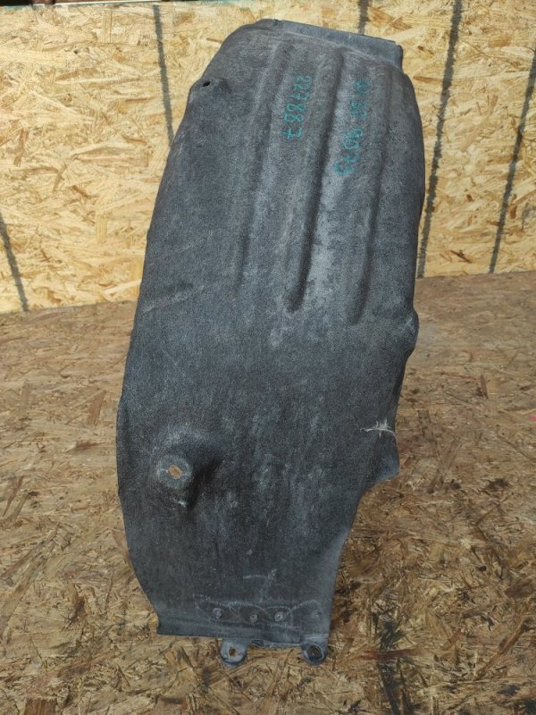 Подкрылок задний правый QX30 16-20 2019 Внедорожник 2.0 20PET Подкрылок задний правый QX30 16-20 2019 Внедорожник 2.0 20PET