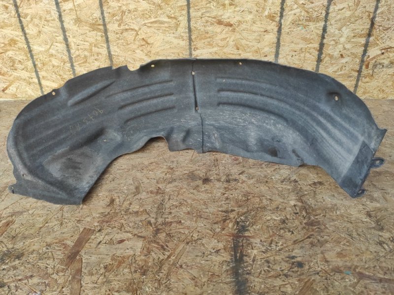 Подкрылок задний правый QX30 16-20 2019 Внедорожник 2.0 20PET Подкрылок задний правый QX30 16-20 2019 Внедорожник 2.0 20PET