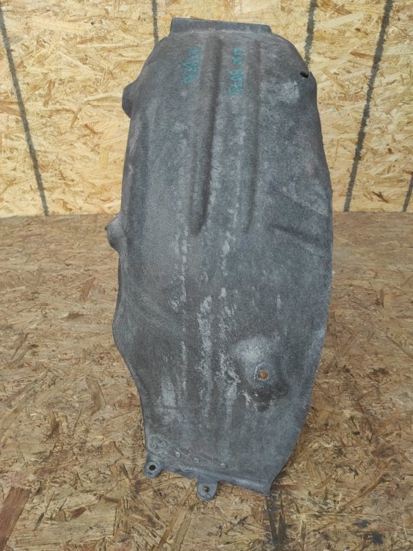 Подкрылок задний левый QX30 16-20 2019 Внедорожник 2.0 20PET