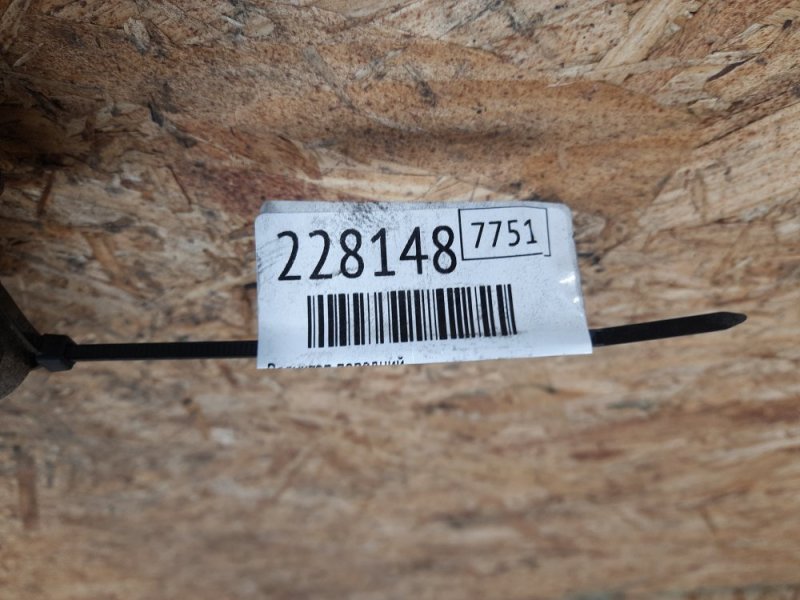 Раздаточная коробка MDX (YD3) 13-21 2015 Внедорожник 3.5 Раздаточная коробка MDX (YD3) 13-21 2015 Внедорожник 3.5